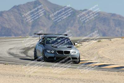 media/Oct-24-2025-Doghouse Garage (Fri) [[783d2ff07a]]/2-Inter-High/Session 3 (Turn 12)/